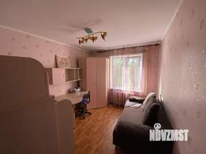 3-к квартира, на длительный срок, 68м2, 5/10 этаж