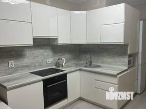 2-к квартира, на длительный срок, 54м2, 3/29 этаж