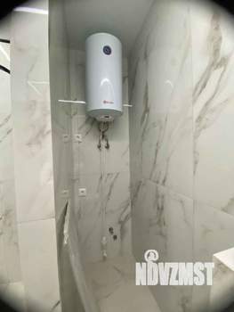 2-к квартира, на длительный срок, 60м2, 2/3 этаж