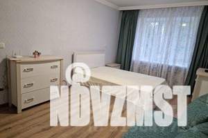 1-к квартира, посуточно, 30м2, 1/5 этаж