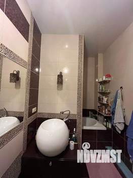 2-к квартира, на длительный срок, 70м2, 5/10 этаж