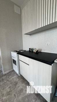 2-к квартира, на длительный срок, 52м2, 9/17 этаж