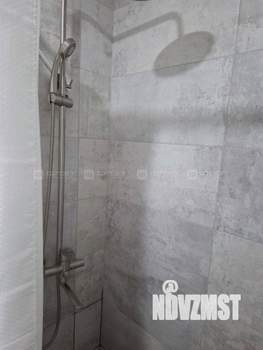 1-к квартира, на длительный срок, 15м2, 4/5 этаж