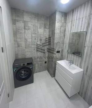 2-к квартира, на длительный срок, 50м2, 12/20 этаж