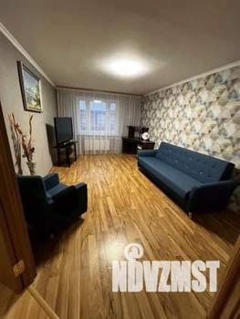 2-к квартира, на длительный срок, 60м2, 7/11 этаж