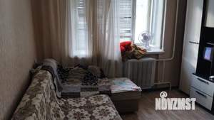 2-к квартира, на длительный срок, 49м2, 6/9 этаж