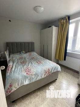 3-к квартира, на длительный срок, 80м2, 7/20 этаж