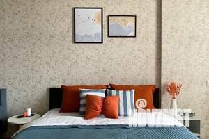 2-к квартира, посуточно, 52м2, 3/5 этаж