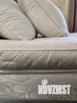 1-к квартира, посуточно, 16м2, 1/1 этаж