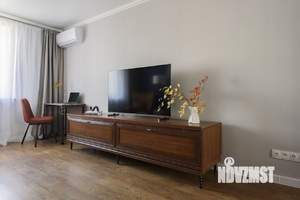 2-к квартира, посуточно, 58м2, 10/15 этаж