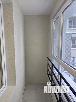 1-к квартира, на длительный срок, 37м2, 5/10 этаж