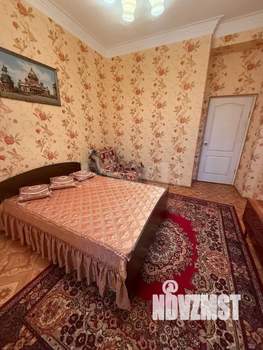 2-к квартира, на длительный срок, 55м2, 3/8 этаж