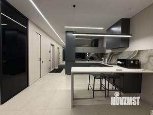 2-к квартира, на длительный срок, 50м2, 8/20 этаж