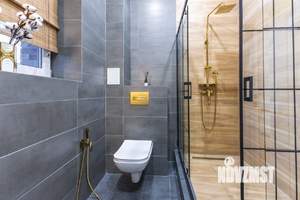 1-к квартира, на длительный срок, 40м2, 8/11 этаж