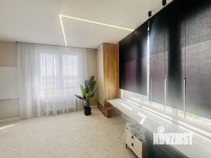 3-к квартира, на длительный срок, 90м2, 7/15 этаж