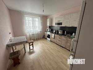 2-к квартира, на длительный срок, 50м2, 7/19 этаж