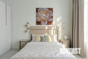 2-к квартира, посуточно, 83м2, 1/1 этаж