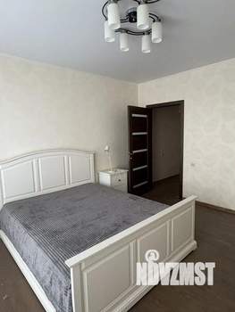 2-к квартира, на длительный срок, 78м2, 6/14 этаж