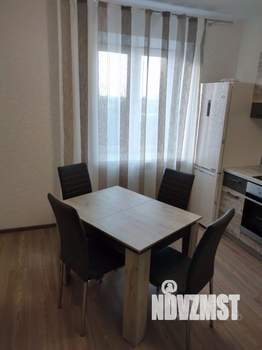 2-к квартира, на длительный срок, 54м2, 8/9 этаж