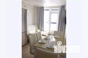 2-к квартира, посуточно, 46м2, 10/14 этаж
