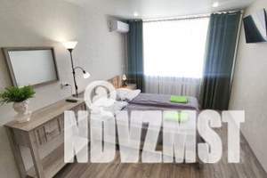 1-к квартира, посуточно, 20м2, 3/9 этаж