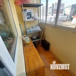 2-к квартира, на длительный срок, 46м2, 7/10 этаж