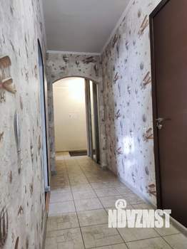 3-к квартира, на длительный срок, 80м2, 12/16 этаж