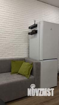 1-к квартира, на длительный срок, 35м2, 1/9 этаж