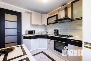 2-к квартира, посуточно, 50м2, 2/10 этаж