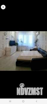 2-к квартира, на длительный срок, 54м2, 7/9 этаж