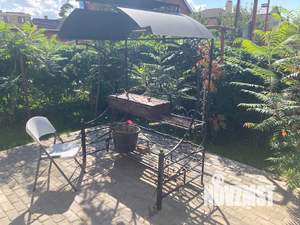 2-к квартира, посуточно, 31м2, 2/4 этаж