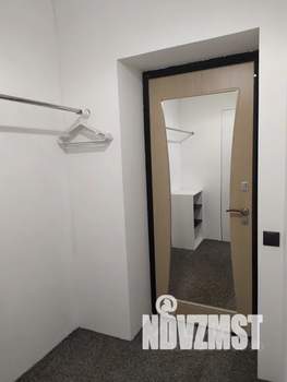 2-к квартира, посуточно, 55м2, 2/3 этаж