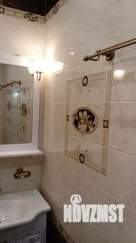 1-к квартира, на длительный срок, 30м2, 10/18 этаж