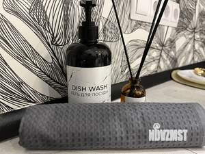 Студия квартира, посуточно, 25м2, 1/20 этаж