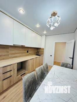 2-к квартира, на длительный срок, 60м2, 8/10 этаж