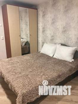 2-к квартира, посуточно, 64м2, 1/5 этаж