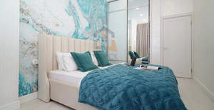 2-к квартира, на длительный срок, 70м2, 5/20 этаж