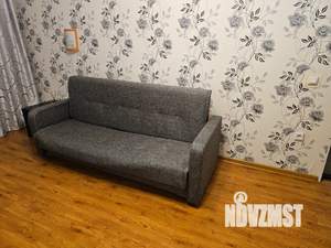 2-к квартира, посуточно, 47м2, 6/16 этаж