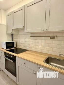 3-к квартира, на длительный срок, 70м2, 18/18 этаж