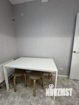 2-к квартира, на длительный срок, 52м2, 4/10 этаж