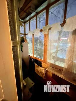 2-к квартира, на длительный срок, 45м2, 3/5 этаж