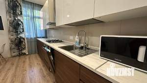 2-к квартира, на длительный срок, 56м2, 1/7 этаж