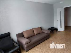 3-к квартира, на длительный срок, 75м2, 12/18 этаж