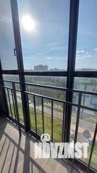 Студия квартира, посуточно, 29м2, 11/22 этаж