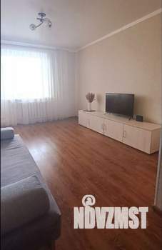 2-к квартира, на длительный срок, 56м2, 6/9 этаж