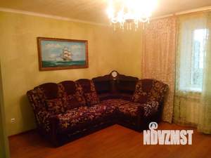 1-к квартира, на длительный срок, 45м2, 8/10 этаж