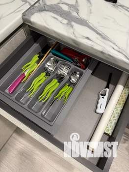 1-к квартира, посуточно, 35м2, 9/10 этаж