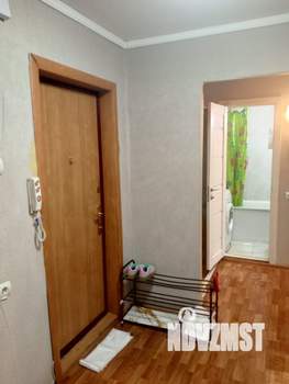 2-к квартира, на длительный срок, 56м2, 4/10 этаж