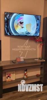 2-к квартира, на длительный срок, 67м2, 6/8 этаж