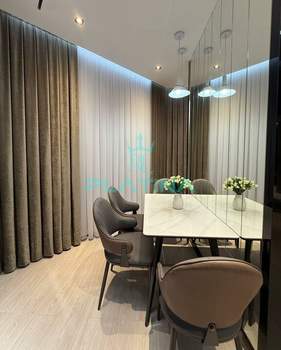 2-к квартира, на длительный срок, 61м2, 2/3 этаж